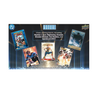 2024-25 Upper Deck DC Annual Hobby 16-Box Case