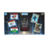 2024-25 Upper Deck DC Annual Hobby 16-Box Case