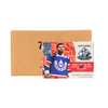 2024-25 Upper Deck SP Game Used Hockey Hobby 10-Box Case