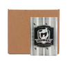 2024-25 Upper Deck The Cup Hockey Hobby 3-Box Case