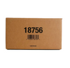 2024-25 Upper Deck The Cup Hockey Hobby 6-Box Case