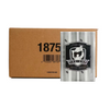 2024-25 Upper Deck The Cup Hockey Hobby 6-Box Case