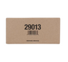 2024-25 Upper Deck Ultimate Collection Hockey Hobby 16-Box Case