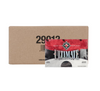 2024-25 Upper Deck Ultimate Collection Hockey Hobby 8-Box Case