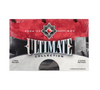 2024-25 Upper Deck Ultimate Collection Hockey Hobby 16-Box Case