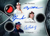 2024 Topps Sterling Baseball Hobby Box