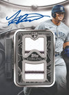 2024 Topps Sterling Baseball Hobby Box