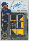 2024 Topps Sterling Baseball Hobby Box