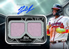 2024 Topps Sterling Baseball Hobby Box