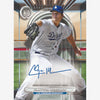 2024 Topps Tribute Baseball Hobby Box