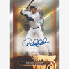 2024 Topps Tribute Baseball Hobby Box