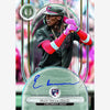 2024 Topps Tribute Baseball Hobby Box