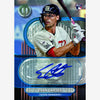2024 Topps Tribute Baseball Hobby Box