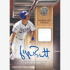 2024 Topps Tribute Baseball Hobby Box
