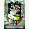 2024 Topps Tribute Baseball Hobby Box