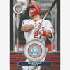 2024 Topps Tribute Baseball Hobby Box