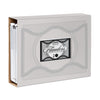 2024/25 Panini Flawless Basketball Hobby Box