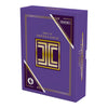 2024/25 Panini Impeccable Soccer Hobby Box