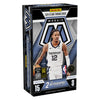 2024/25 Panini Mosaic Basketball Hobby Box