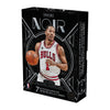 2024/25 Panini Noir Basketball Hobby Box (Back to School Sale)