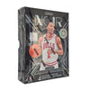 2024/25 Panini Noir Basketball International Hobby Box