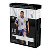 2024/25 Panini Noir Soccer Hobby Box