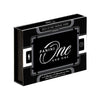 2024/25 Panini One & One Basketball Hobby Box (Back to School Sale)