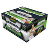 2024/25 Panini Prizm Deca Basketball Hobby Box