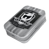 2024/25 Upper Deck The Cup Hockey Hobby Box