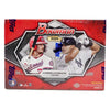2024 Bowman Baseball HTA Choice Box