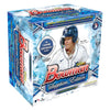 2024 Bowman Sapphire Baseball Box