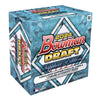 2024 Bowman Draft Baseball Sapphire Edition Box