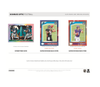 2024 Panini Donruss Optic Football Hobby Blaster 20-Box Case