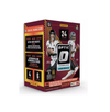 2024 Panini Donruss Optic Football Blaster 20-Box Case (Pink Parallels)