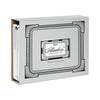 2024 Panini Flawless Baseball Hobby Box
