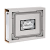 2024 Panini Flawless Football Hobby Box