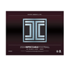2024 Panini Impeccable Football Hobby 3-Box Case