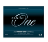 2024 Panini One Football Hobby 20-Box Case