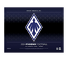 2024 Panini Phoenix Football Hobby 16-Box Case