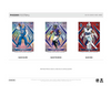 2024 Panini Phoenix Football Hobby 16-Box Case
