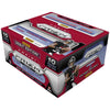 2024 Panini Prizm Deca Football Hobby Box