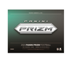2024 Panini Prizm Football Mega 20-Box Case (Pink Pulsar)