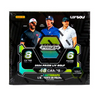 2024 Panini Prizm LIV Golf Hobby 16-Box Case