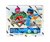 2024 Panini Prospect Edition Baseball Hobby 20-Box Case