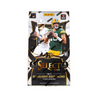 2024 Panini Select Football H2 20-Box Case