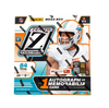 2024 Panini Zenith Football Mega 20-Box Case