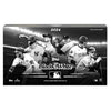 2024 Topps Black & White Baseball Hobby Box