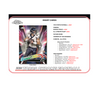 2024 Topps Chrome Football Breaker Delight 10-Box Case