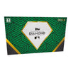 2024 Topps Diamond Icons Baseball Hobby Box
