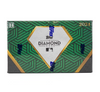 2024 Topps Diamond Icons Baseball Hobby 2-Box Case
